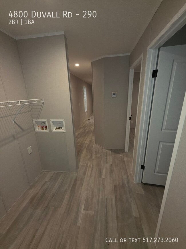 Photo - 4800 Duvall Rd