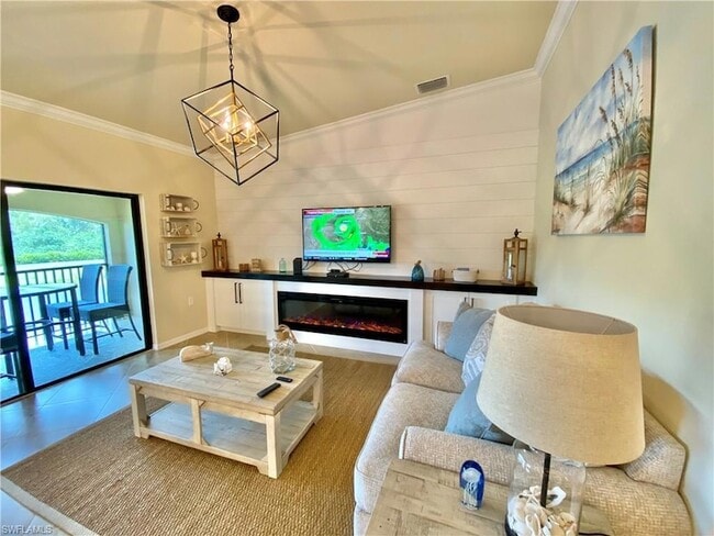 Building Photo - 28003 Bridgetown Ct Rental