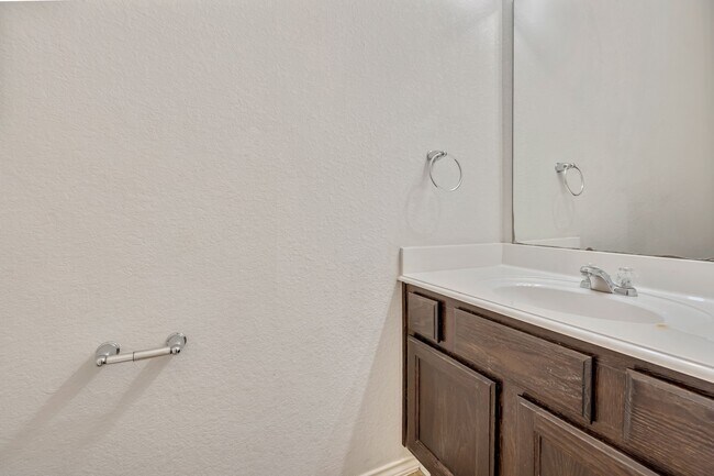 Photo - 9607 Gorman Brook Dr