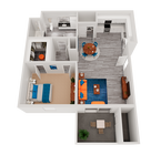 A1 700sqft.png