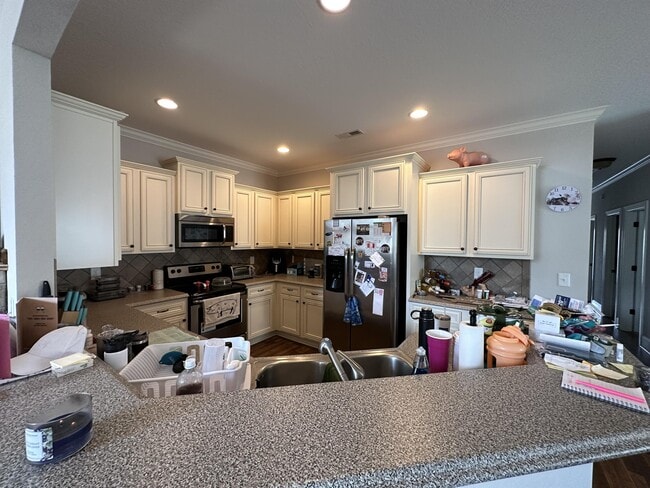 Photo - 1929 Leighton Dr