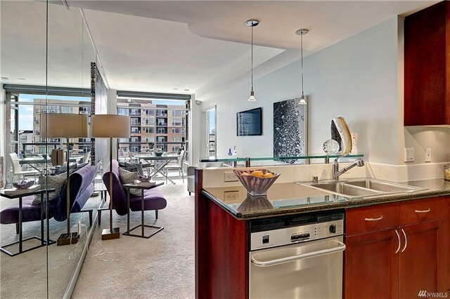 Photo - 2929 1st Ave Unit 1120