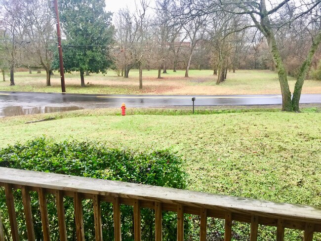 Photo - 3 Bedroom 1 Bath House in Madison with Amenities! $1925/mo