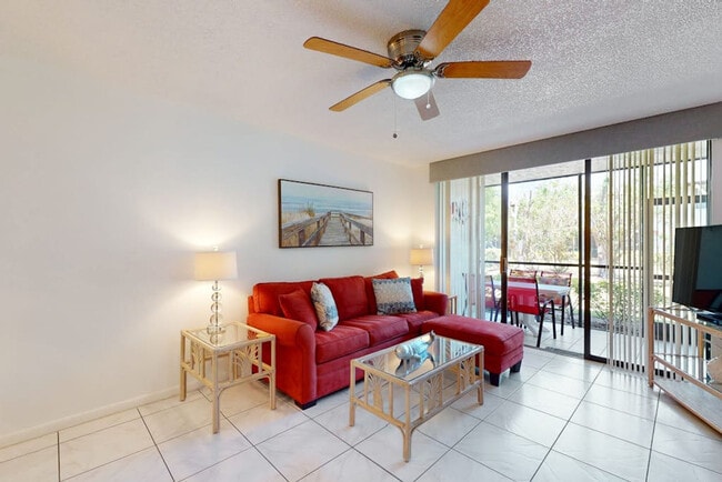 Photo - 4510 47th Ave W Unidad SI ID1591517P