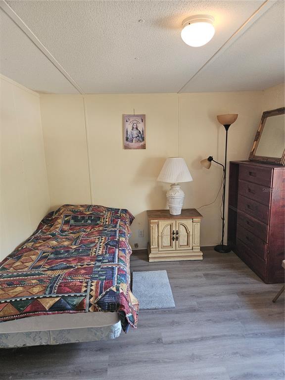 Photo - 11930 Caton Ave