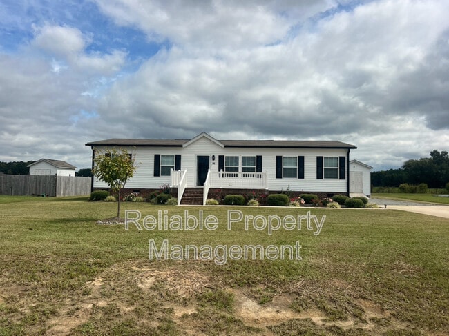 Building Photo - 55 Stardust Ln