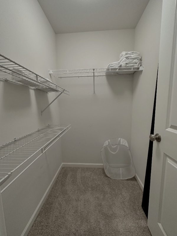 Photo - 8230 S 132nd St