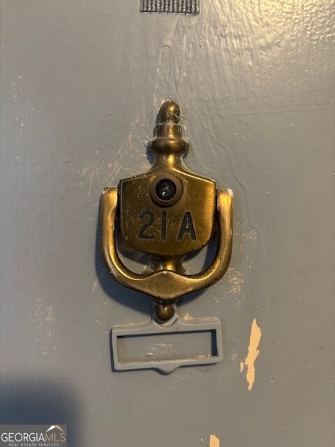 Photo - 900 Mell Ave Unidad 21A