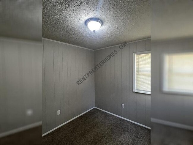 Building Photo - 6617 Whippoorwill Ln