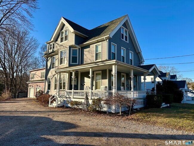 Photo - 48 Cedar St Unit D