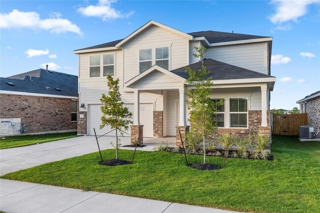 Photo - 153 Rodney Boat Rd