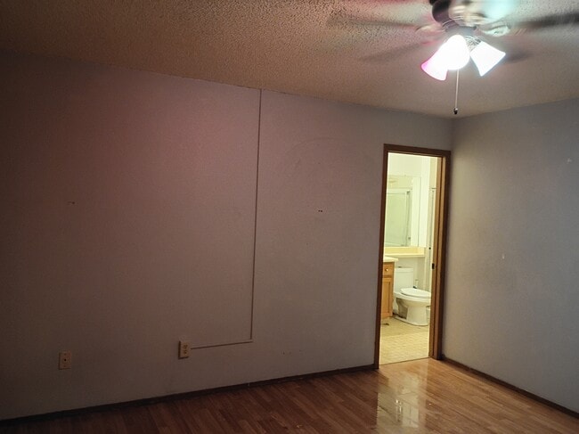 Photo - 9153 W Cedar Dr