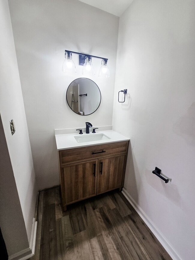 Photo - The Peaks of Greeneville