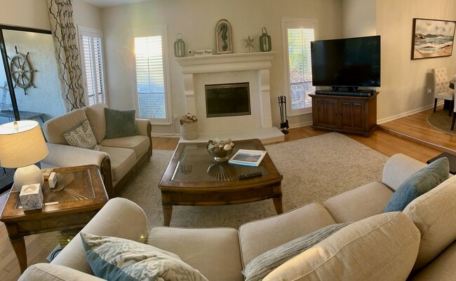 Photo - 8626 54th Ave W Unit Bay Hollow