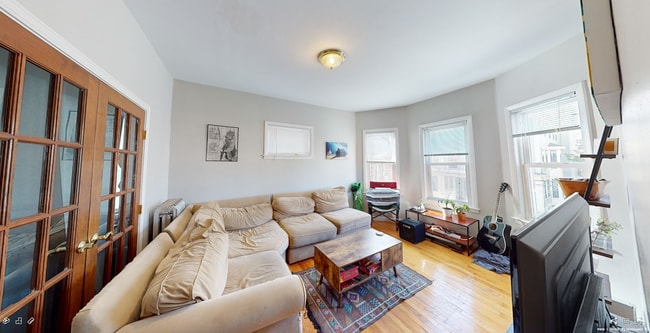 Photo - 27 Tufts St Condo Unit 2