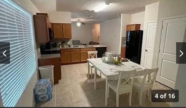 Photo - 600 Shimek Ln