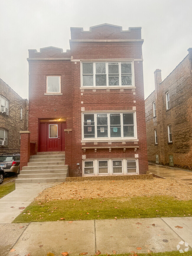 Building Photo - 1935 Gunderson Ave Rental