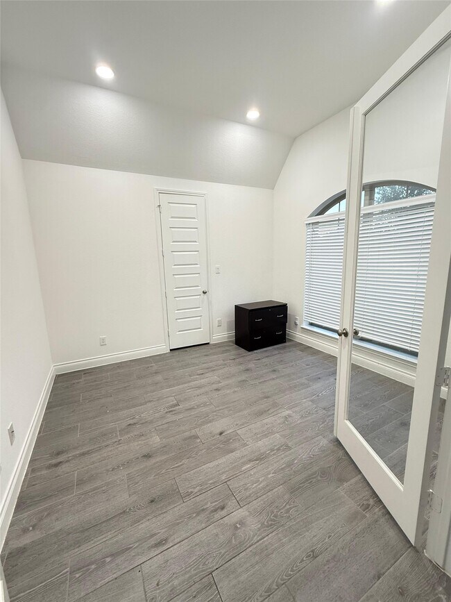 Photo - 19715 Hale Hollow Creek Dr