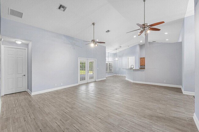 Photo - 11224 Tangerine Blvd