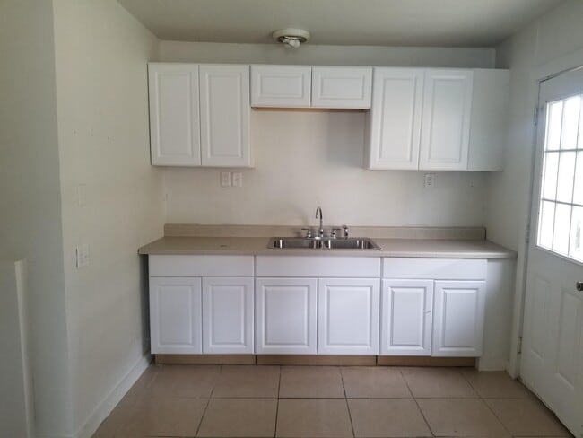 Photo - 4710 St Anthony Ave