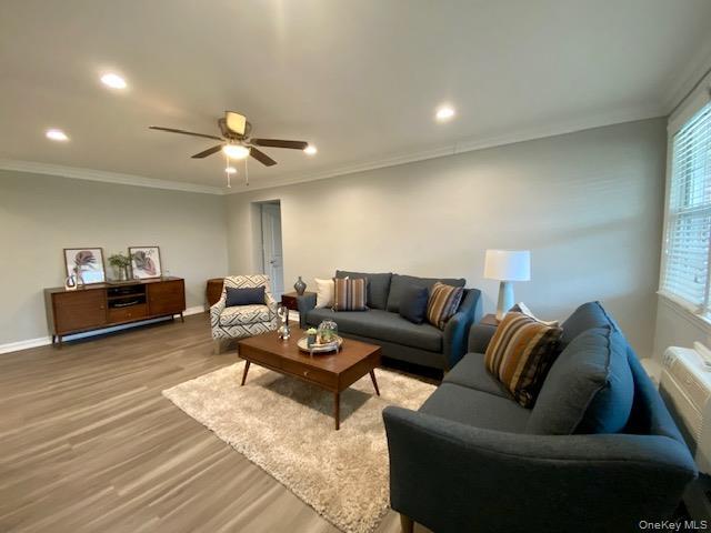 69 Prospect Ave Unit 11P