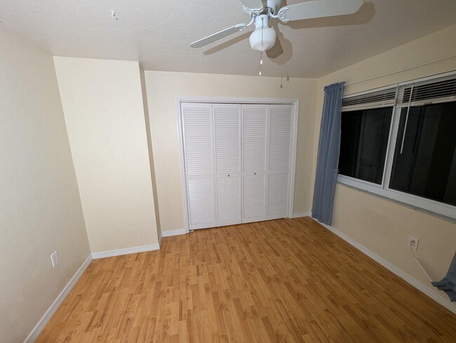 Photo - 22481 Westchester Blvd Unit B48