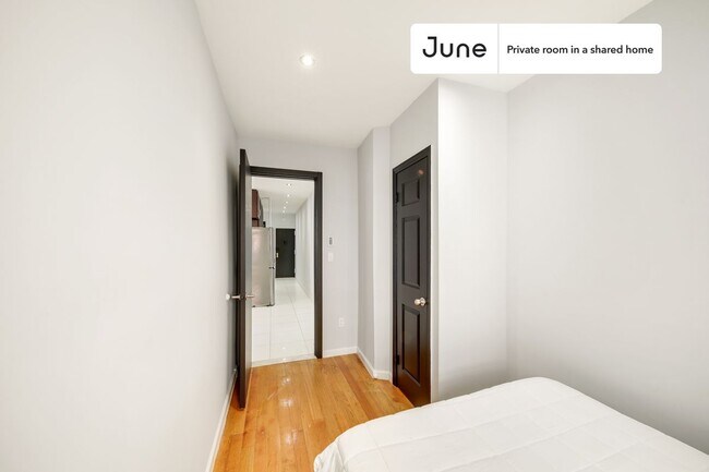 Photo - Room in Shared 4 bed/2 bath home Unit A