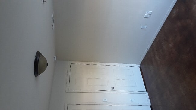 Photo - 2617 2nd Ave