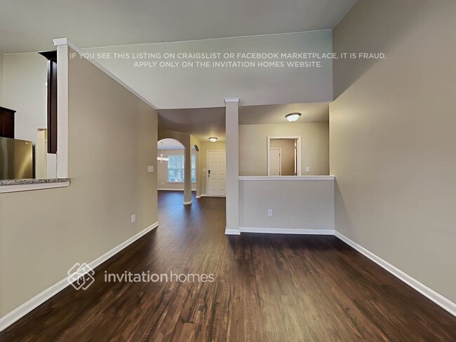 Photo - 8402 Angwin Pl