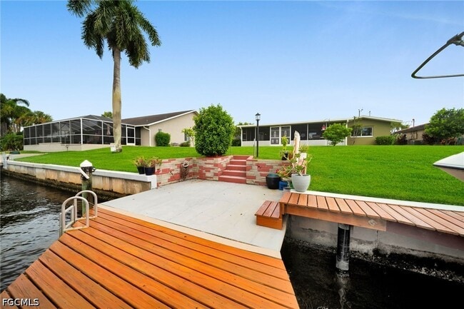 Photo - 1207 SE 40th Terrace