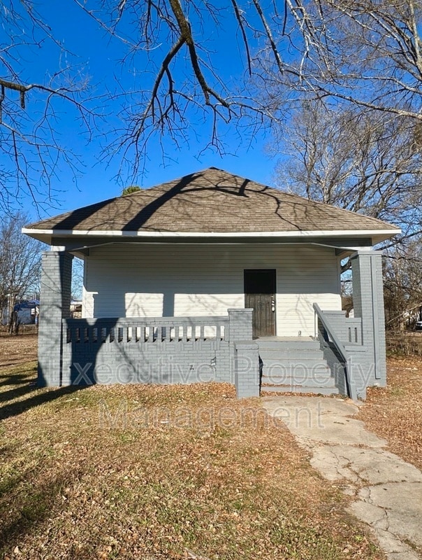 Photo - 6820 Division Ave