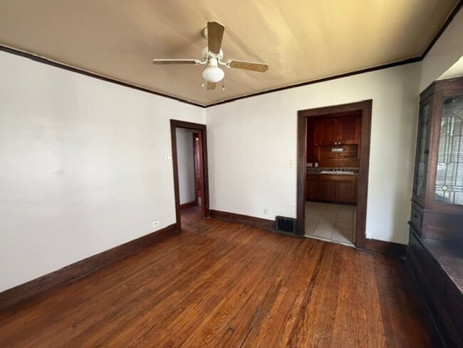 Photo - 3376 W 95th St Unit 1