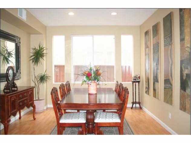 Photo - Gorgeous, Large Home in Quiet & Desirable Torrey Highlands- Private Backyard - 2-Car Garage - Can...