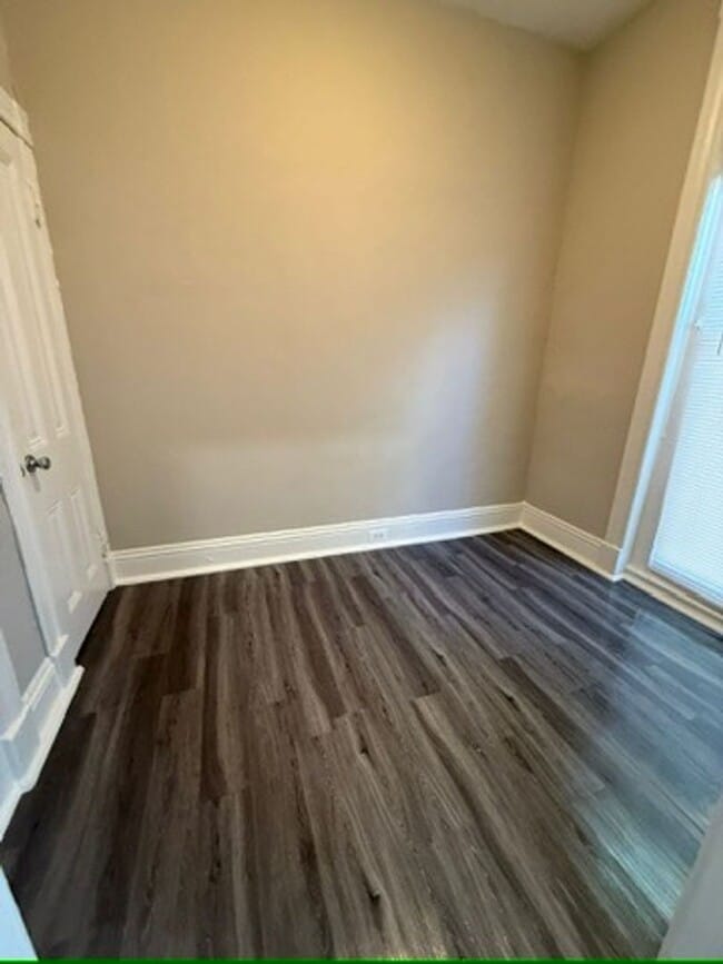 Photo - 1408 P St NW Unidad 2nd