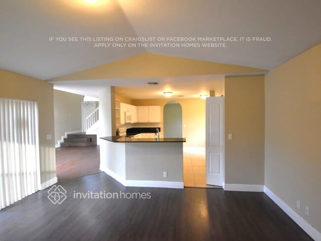 Photo - 210 NW 107th Ave