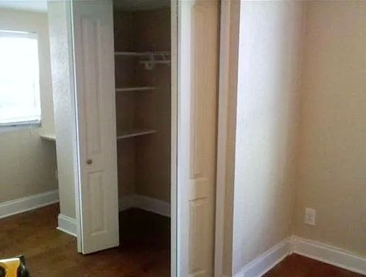 Photo - 205 S Federal Hwy