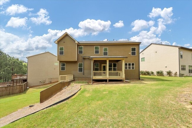 Photo - 6059 Cove Park Dr