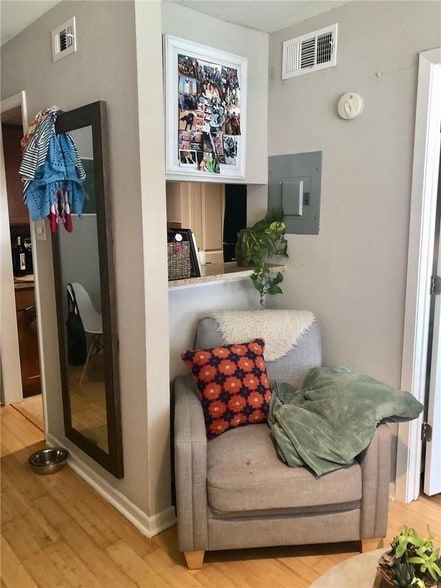 Photo - 3204 Menchaca Rd Unit 315