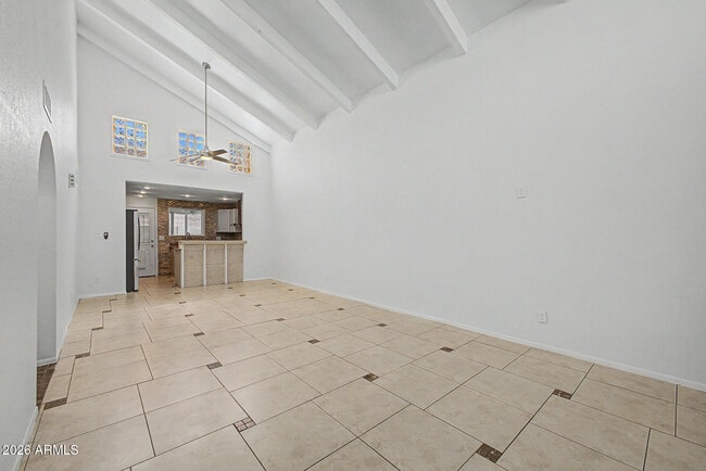 Photo - 2225 E Catalina Dr