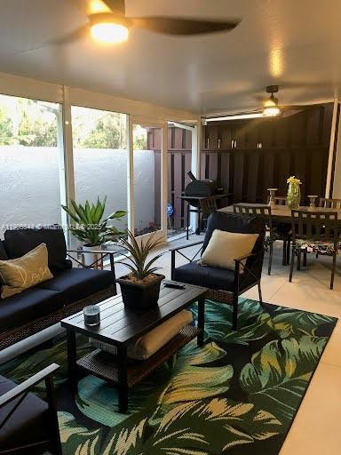 Building Photo - 3 bedroom in Miami Gardens FL 33169 Unit 108-28