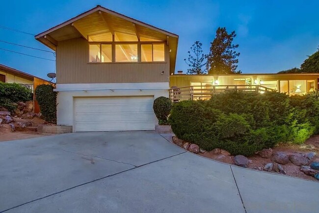 Room for rent! - Room for rent! Casa