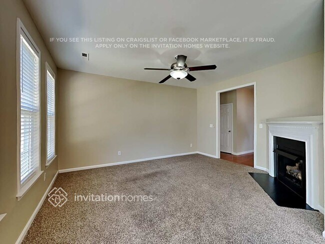 Photo - 151 Tuscarora Ln