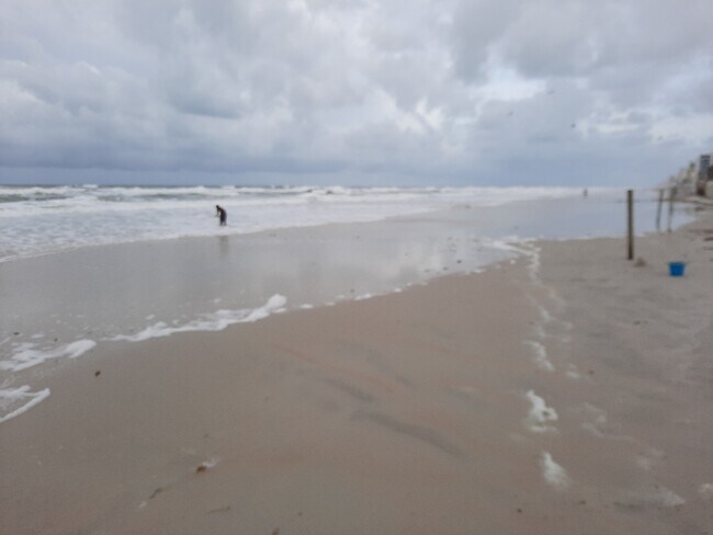 Photo - 512 Phoenix Ave Unidad 6