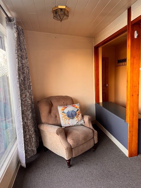 Photo - 12590 Seabeck Hwy NW