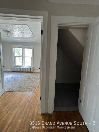 Photo - 3515 Grand Ave S Unit 2