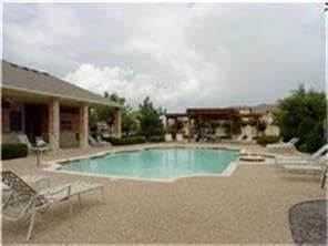 Photo - 10059 Wake Bridge Dr