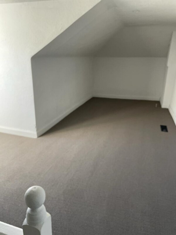 Photo - 86-88 Penny Ave Unit 88