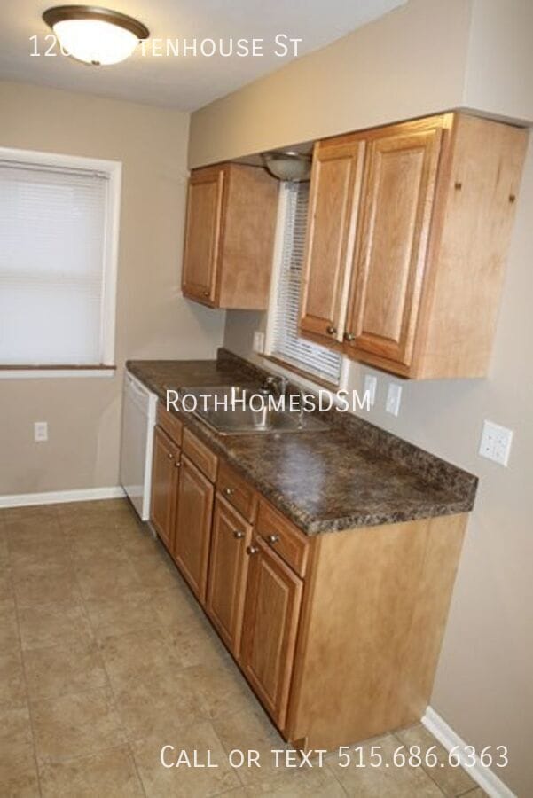 Photo - 1201 Rittenhouse St