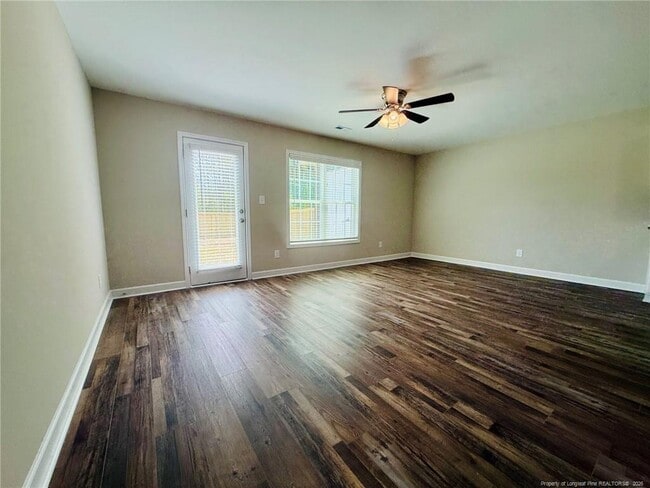 Photo - 8115 King Rd