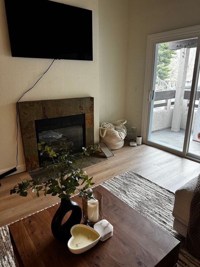 Photo - 21372 Brookhurst St
